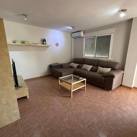 Villa Casa Manuela à Chella Extérieur photo